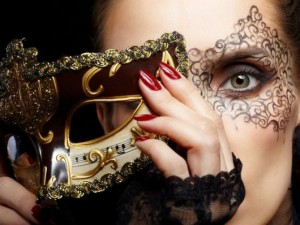 5ba60a42aa7c727cbbd59d2628bf3c9b