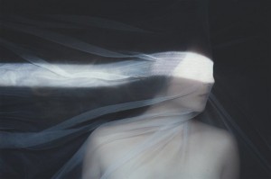 thumb_Gabriel_Isak_Cover