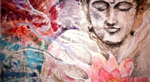 File-Nov-09-6-03-08-PM-672x372