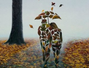 68092e5f847deaabf77f8c211eae882b