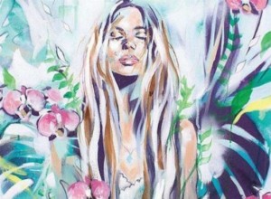 23157120_125152681492423_4008359363005153645_o-1-765x400