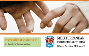 counseling