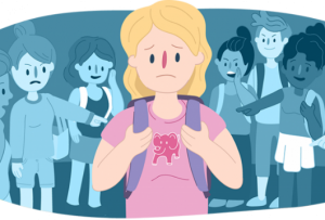 header-T-BULLY-620x420-c-1