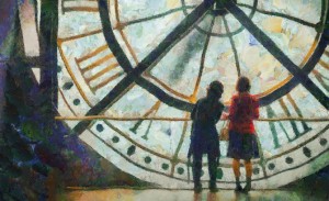 paris-musee-dorsay-clock-aaron-stokes