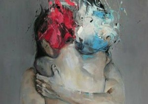 81859113_733540057051867_7815790522424885248_o (1)