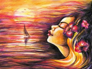 56Figure252__74782.1427537887