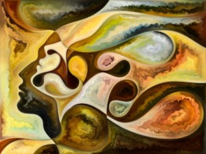 relationships-texture-series-arrangement-people-260nw-1498428368