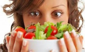 nerve-orthorexia