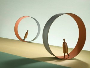 relationship-circles