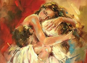 153568849_1015639312175272_8783469983865348002_o_picnik