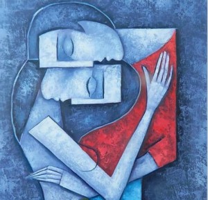 196227771_1076023559470180_5031310494802989583_n