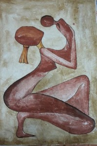 241024620_522524238840453_6292158468474971705_n (1)