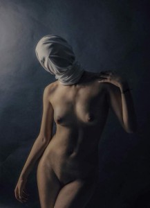 received_536873037372025