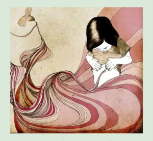 278601944_1272873999785134_2216438924469184323_n