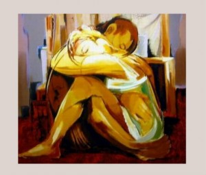 279137482_1281813802224487_869099209193473661_n